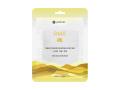 JKosmec Skin Solution Snail Maska ze śluzem ślimaka interakcje ulotka maseczka  25 ml