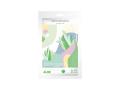 JKosmec Skinsomnia Aloe Maska z esencją aloesową interakcje ulotka maseczka  25 ml