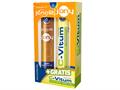Jonolit Jony + C-Vitum 1000 mg musujące interakcje ulotka tabletki musujące  20 tabl.