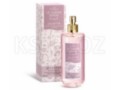 Julietta EAU DE TOILETTE Spray interakcje ulotka spray  200 ml