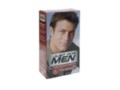 Just For Men Szampon koloryzujący dla mężczyzn średni brąz H-35 interakcje ulotka - - 27.5 ml