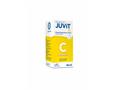 Juvit C interakcje ulotka krople doustne 100 mg/ml 40 ml