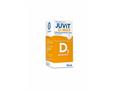 Juvit D3 Max interakcje ulotka krople doustne, roztwór 20 000 j.m./ml 10 ml