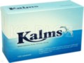 Kalms interakcje ulotka tabletki drażowane 45mg+33,75mg+22,5mg 100 tabl.