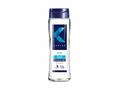 Kanion Blue Żel do mycia ciała i włosów dla mężczyzn 2w1 interakcje ulotka żel  400 ml