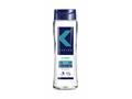 Kanion Classic Żel do mycia ciała i włosów dla mężczyzn 2w1 interakcje ulotka żel  400 ml