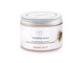 Kanu Nature Desert Sand Mydło w piance peelingujące interakcje ulotka mydło  180 g