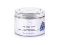 Kanu Nature Floral Meadow Mydło w piance peelingujące interakcje ulotka mydło  180 g