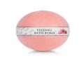 Kanu Nature Kula do kąpieli musująca rose interakcje ulotka kula kąpielowa  160 g