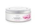 Kanu Nature Masło do ciała magnolia interakcje ulotka masło  190 g