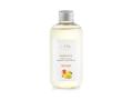 Kanu Nature Olejek do masażu mango interakcje ulotka olejek  200 ml