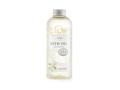 Kanu Nature Olejek kąpielowy jasmine interakcje ulotka olejek  250 ml