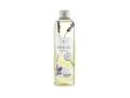 Kanu Nature Olejek kąpielowy lavender sandalwood interakcje ulotka olejek  250 ml