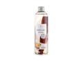 Kanu Nature Olejek kąpielowy orange, cinnamon interakcje ulotka olejek  250 ml