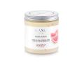 Kanu Nature Peeling do ciała grejpfruit with cranberries interakcje ulotka peeling  350 g