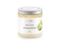 Kanu Nature Peeling do ciała lime with algae interakcje ulotka peeling  350 g