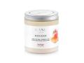 Kanu Nature Peeling do ciała mango with calendula interakcje ulotka peeling  350 g
