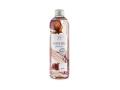 Kanu Nature Rose Olejek kąpielowy interakcje ulotka olejek  250 ml
