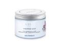 Kanu Nature Sea Breeze Mydło w piance peelingujące interakcje ulotka mydło  180 g