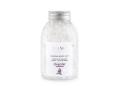 Kanu Nature Sól do kąpieli mineralna lavender-sandalwood interakcje ulotka sól do kąpieli  350 g