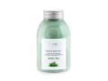 Kanu Nature Sól kąpielowa musująca green tea interakcje ulotka sól do kąpieli  250 g