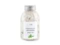 Kanu Nature Sól mineralna green tea interakcje ulotka sól do kąpieli  350 g
