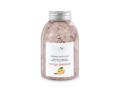 Kanu Nature Sól mineralna orange-cinnamon interakcje ulotka sól do kąpieli  350 g