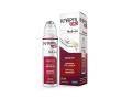 Karpal CBD interakcje ulotka roll-on  30 ml