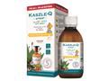 Kaszle-Q Syrop dla dzieci interakcje ulotka syrop  150 ml