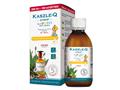 Kaszle-Q Syrop dla dzieci interakcje ulotka syrop  300 ml