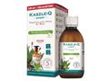Kaszle-Q Syrop interakcje ulotka syrop  300 ml