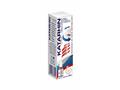 Katarhin Spray do nosa interakcje ulotka spray  30 ml