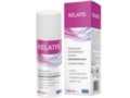 Kelatis interakcje ulotka spray  100 ml