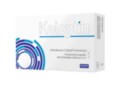 Keloptin interakcje ulotka krem  10 amp. po 3 ml