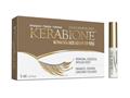 Kerabione Serum do rzęs wzmacniające interakcje ulotka serum  5 ml