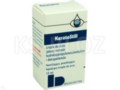 Keratostill interakcje ulotka krople do oczu  10 ml