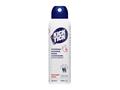 Kick The Tick Max Repelent Plus przeciw kleszczom, komarom interakcje ulotka   200 ml