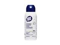 Kick The Tick Max Repelent Plus przeciw kleszczom, komarom, meszkom interakcje ulotka spray  90 ml