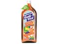 KNOBIVITAL BIO czosnkowy syrop z kurkumą i owocami czarnego bzu interakcje ulotka syrop  960 ml