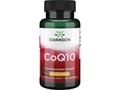 Koenzym Q10 interakcje ulotka kapsułki 30 mg 120 kaps.