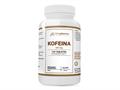 Kofeina 200mg interakcje ulotka tabletki  120 tabl.