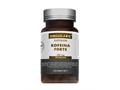 Kofeina Forte 200 mg Singularis Superior interakcje ulotka kapsułki żelatynowe  60 kaps.