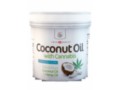 Kokosowy Olej z konopiami interakcje ulotka   250 ml