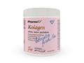 Kolagen Beauty Formula Pharmovit interakcje ulotka proszek  174 g