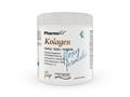 Kolagen Flexy Formula Pharmovit interakcje ulotka proszek - 196 g