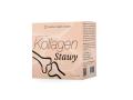 Kollagen Stawy interakcje ulotka proszek do rozpuszczenia  30 sasz.