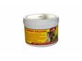 Koński Balsam Extra Forte interakcje ulotka balsam  250 ml