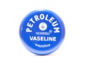 Kosmed Petroleum Vaseline Wazelina interakcje ulotka   100 ml