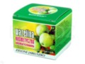 Kosmed Wazelina kosmetyczna zielone jabłko interakcje ulotka   15 ml