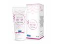 Krem do rąk z ektoiną interakcje ulotka krem  50 ml